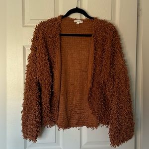 🌈 E&M Cardigan 🌈